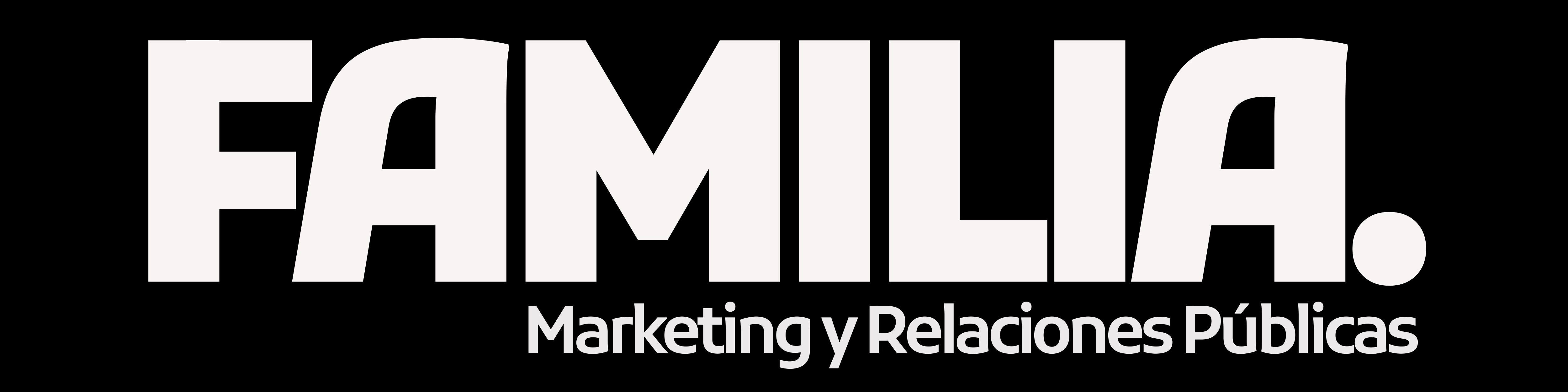 logo-fmkt